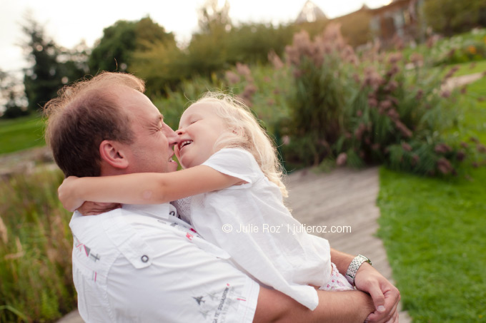 Photos famille 75, photographe professionnel enfant Paris : Nina_34