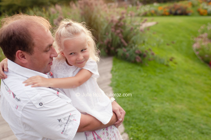 Photos famille 75, photographe professionnel enfant Paris : Nina_33
