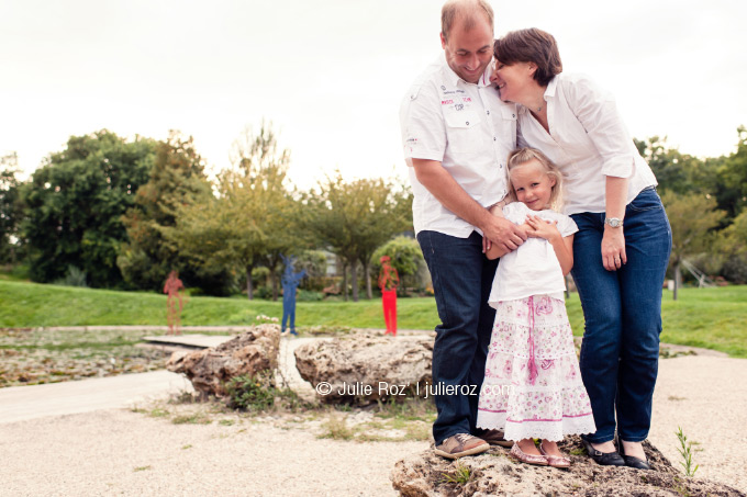 Photos famille 75, photographe professionnel enfant Paris : Nina_36