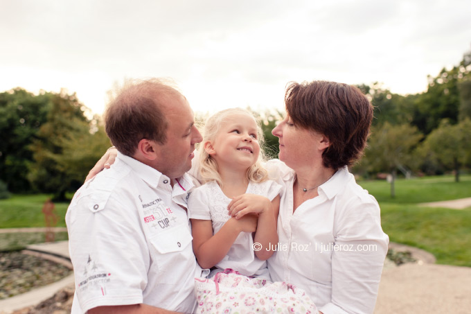 Photos famille 75, photographe professionnel enfant Paris : Nina_37