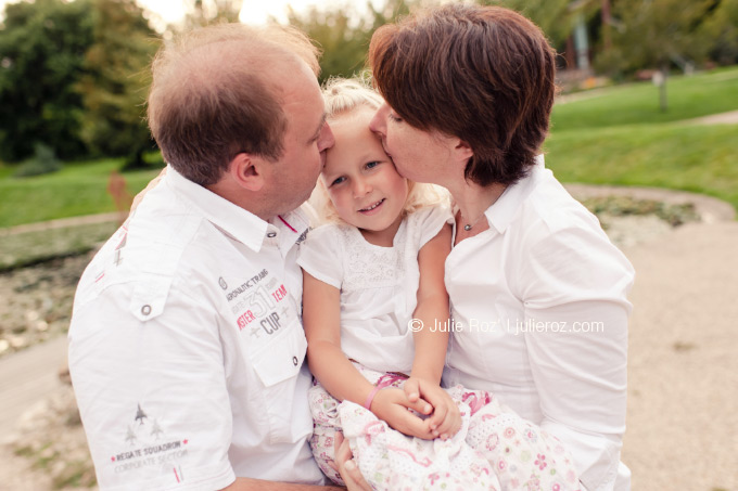 Photos famille 75, photographe professionnel enfant Paris : Nina_38