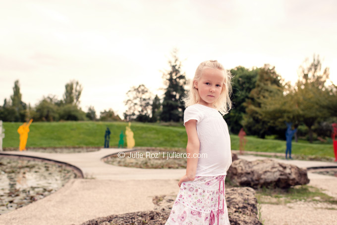 Photos famille 75, photographe professionnel enfant Paris : Nina_35