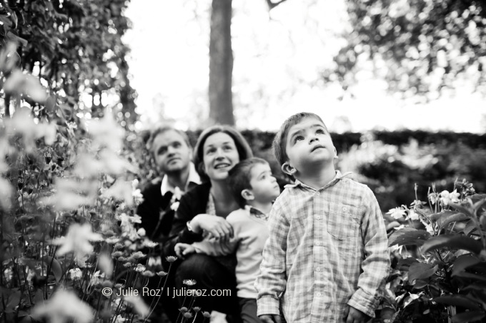 Séance photos famille Paris : Gaspard & Arthur_6