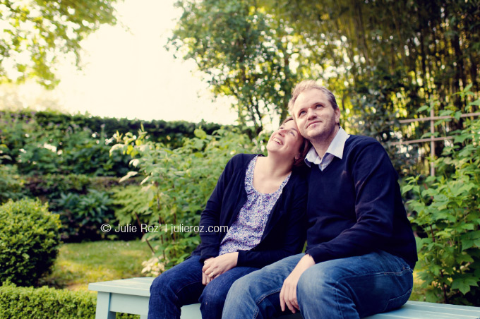 Séance photos famille Paris : Gaspard & Arthur_8