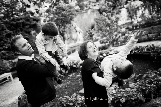 Séance photos famille Paris : Gaspard & Arthur_7