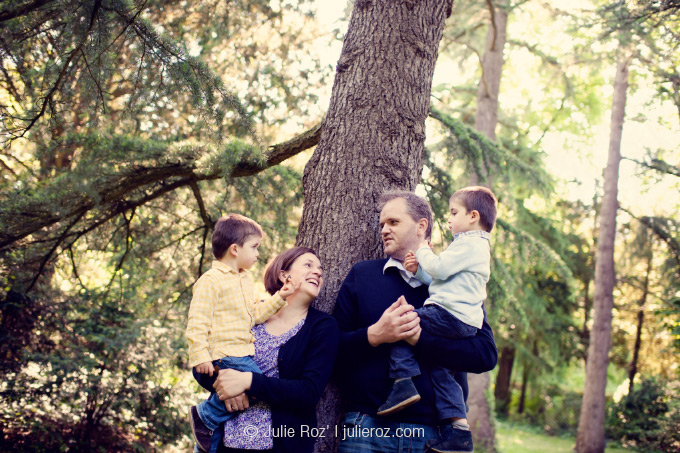 Séance photos famille Paris : Gaspard & Arthur_10