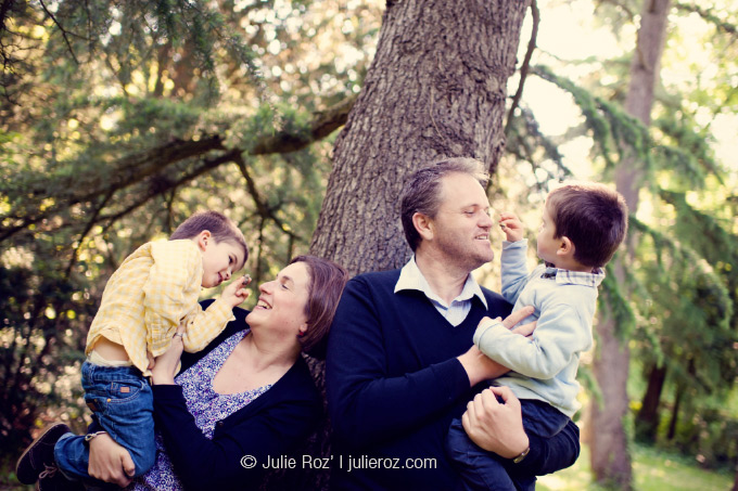 Séance photos famille Paris : Gaspard & Arthur_11