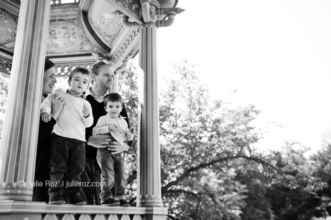 Séance photos famille Paris : Gaspard & Arthur_12