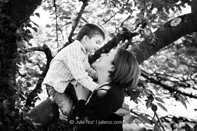 Séance photos famille Paris : Gaspard & Arthur_13