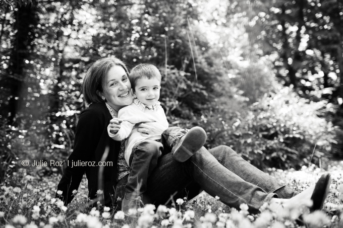 Séance photos famille Paris : Gaspard & Arthur_15