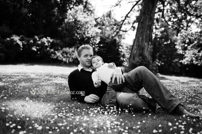 Séance photos famille Paris : Gaspard & Arthur_17