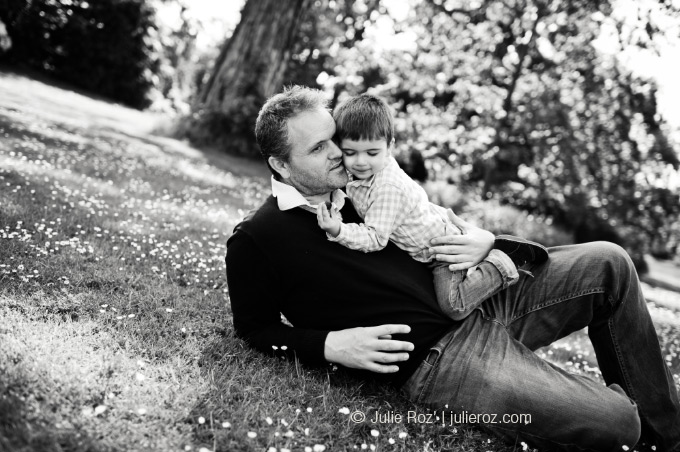 Séance photos famille Paris : Gaspard & Arthur_21