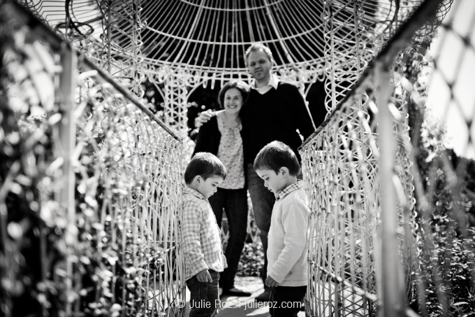 Séance photos famille Paris : Gaspard & Arthur_23