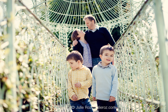 Séance photos famille Paris : Gaspard & Arthur_22