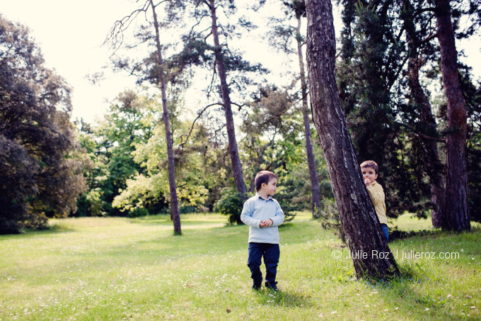 Séance photos famille Paris : Gaspard & Arthur_29