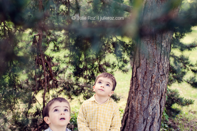 Séance photos famille Paris : Gaspard & Arthur_30