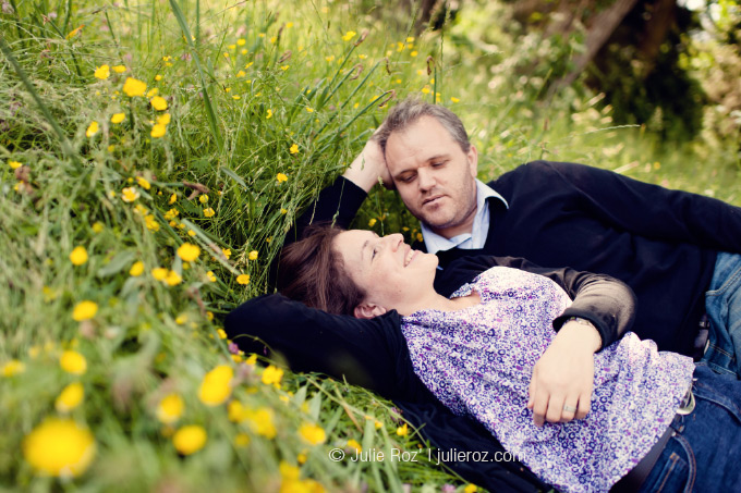 Séance photos famille Paris : Gaspard & Arthur_32