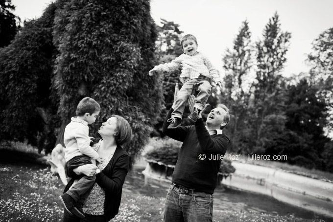 Séance photos famille Paris : Gaspard & Arthur_31