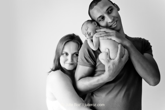 photographe_famille_paris_julie_roz Séance photo bébé domicile, photographe naissance Paris, Hauts-de-Seine 92 : Garance_33