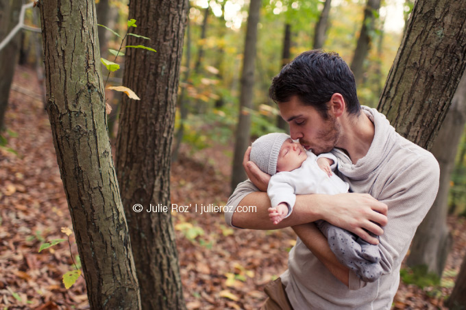 Photographe bébé Ville d’Avray, séance photos nouveau-né 92 : Augustine_16