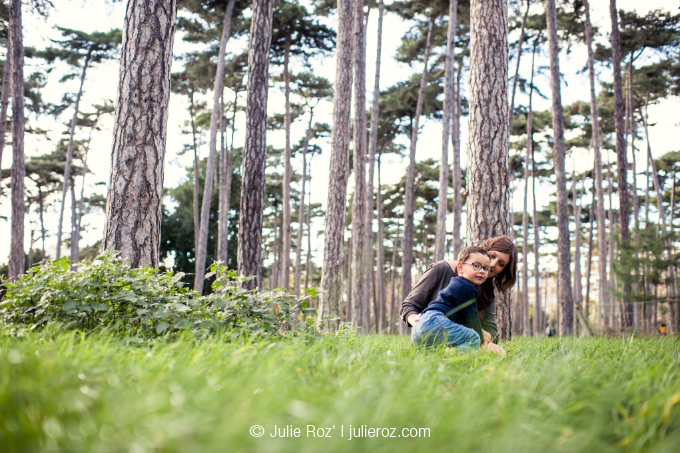 Photo bébé Boulogne, séance photos enfants Hauts-de-Seine 92 : Eliot et Arthur_16
