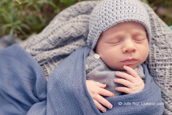 Séance photo bébé Boulogne 92, Julie Roz’ Photographe professionnel spécialiste nouveau-né Paris_13