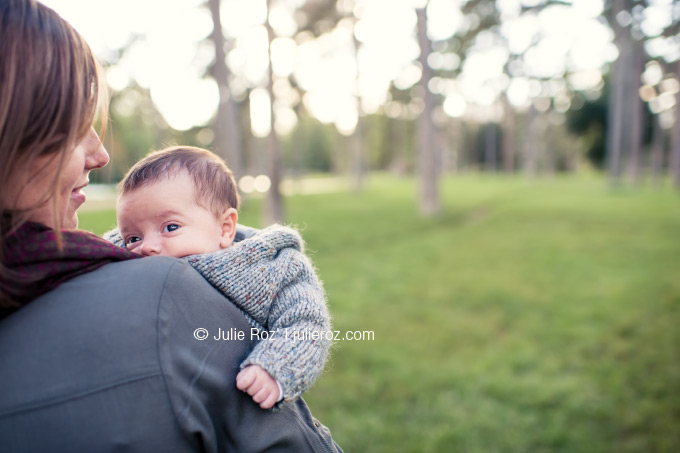 Photo bébé Boulogne, séance photos enfants Hauts-de-Seine 92 : Eliot et Arthur_17