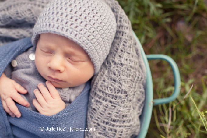 Séance photo bébé Boulogne 92, Julie Roz’ Photographe professionnel spécialiste nouveau-né Paris_15