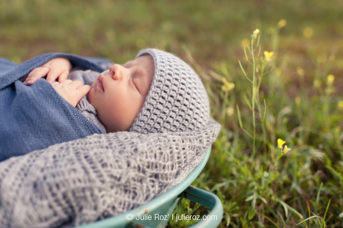 Séance photo bébé Boulogne 92, Julie Roz’ Photographe professionnel spécialiste nouveau-né Paris_14