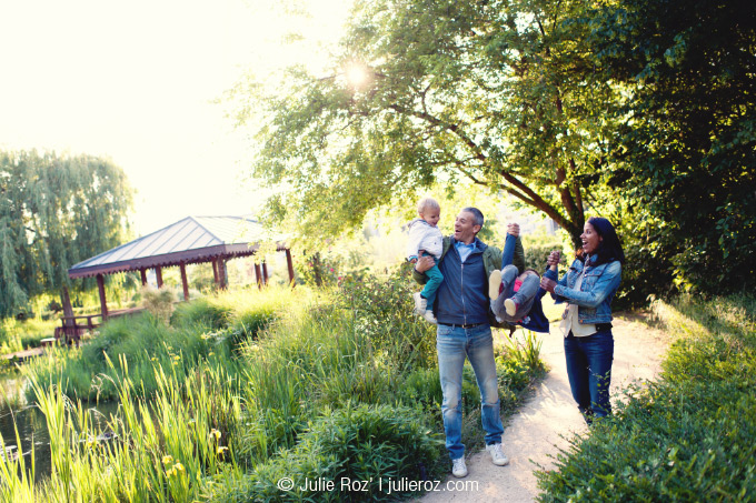 Photographe grossesses bébés familles couples Paris et hauts-de-seine 92 : Aperçus_12