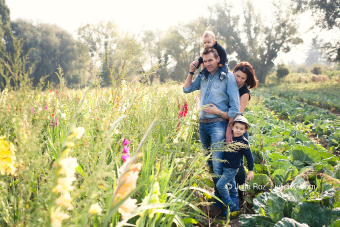 Photographe famille Yvelines, séance photo famille Yvelines 78 : Théo et Lucas_25