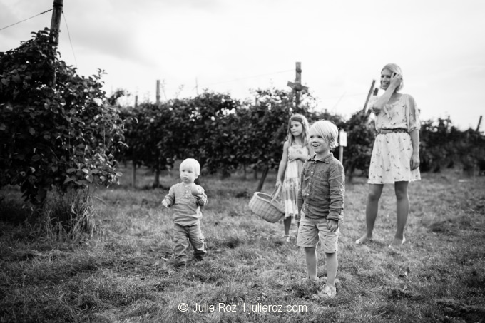 photographe_famille_yvelines_33 Séance photos enfants Yvelines, photographe famille 78 Paris Ile de France_21