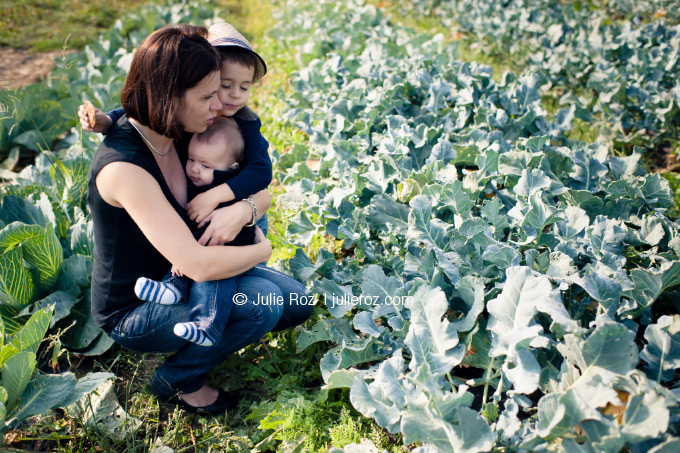 Photographe famille Yvelines, séance photo famille Yvelines 78 : Théo et Lucas_23