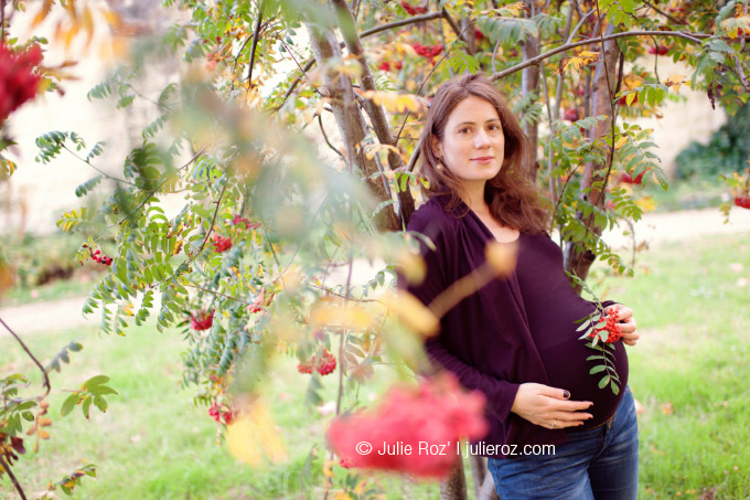 Photographe femme enceinte Issy les Moulineaux (92) : séance photos grossesse Hauts-de- Seine: Irène_19