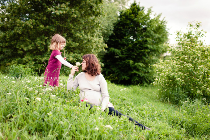 Séance photos femme enceinte 92, photographe grossesse Issy les Moulineaux 92 : Céline_1