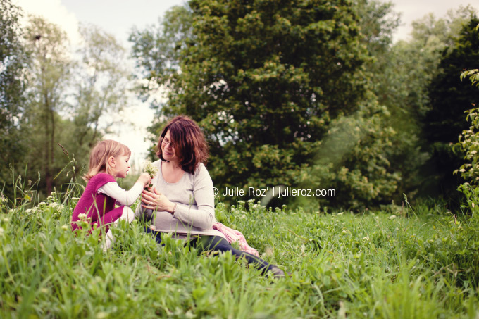 Séance photos femme enceinte 92, photographe grossesse Issy les Moulineaux 92 : Céline_2