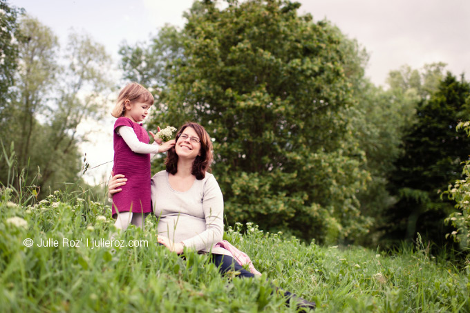 Séance photos femme enceinte 92, photographe grossesse Issy les Moulineaux 92 : Céline_4