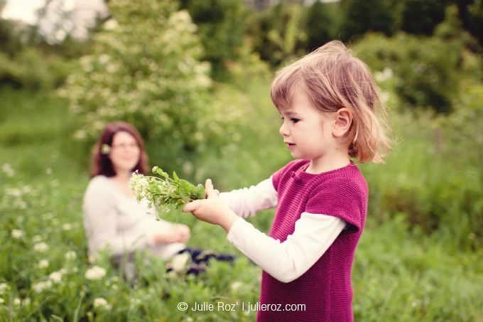 Séance photos femme enceinte 92, photographe grossesse Issy les Moulineaux 92 : Céline_3