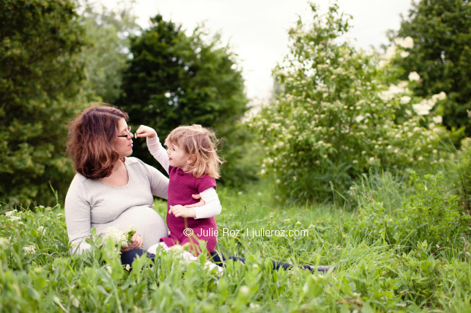Séance photos femme enceinte 92, photographe grossesse Issy les Moulineaux 92 : Céline_5