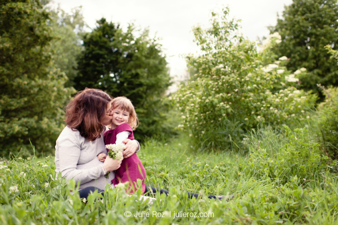 Séance photos femme enceinte 92, photographe grossesse Issy les Moulineaux 92 : Céline_8