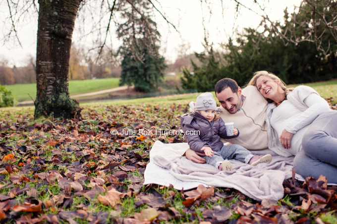 Photos grossesse 92, photographe femme enceinte Boulogne : Axelle_28