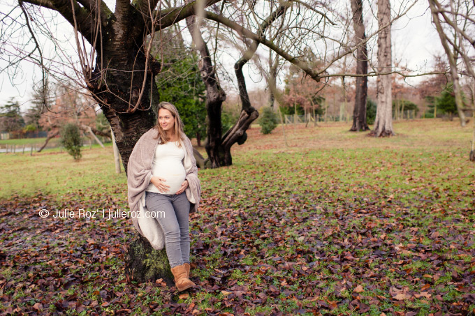 Photos grossesse 92, photographe femme enceinte Boulogne : Axelle_35