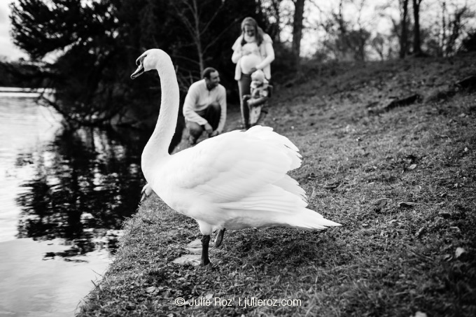 Photos grossesse 92, photographe femme enceinte Boulogne : Axelle_36