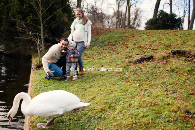 Photos grossesse 92, photographe femme enceinte Boulogne : Axelle_37