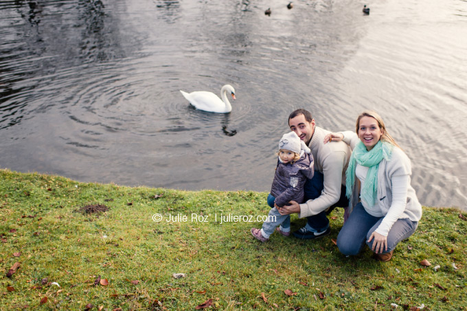 Photos grossesse 92, photographe femme enceinte Boulogne : Axelle_38