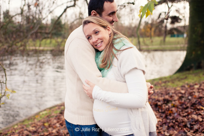Photos grossesse 92, photographe femme enceinte Boulogne : Axelle_46