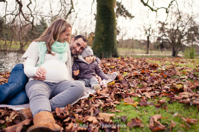 Photos grossesse 92, photographe femme enceinte Boulogne : Axelle_47