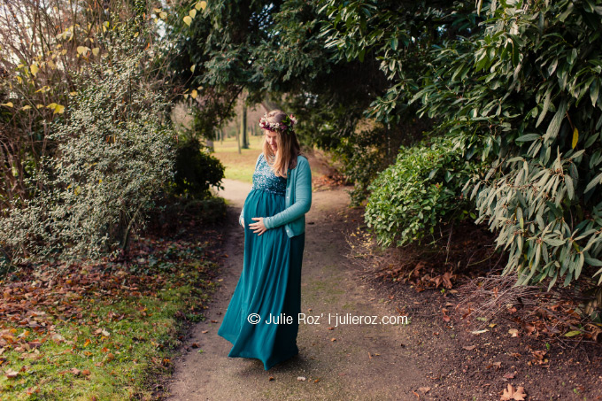 Photos grossesse 92, photographe femme enceinte Boulogne : Axelle_48