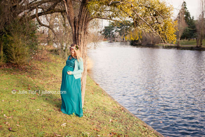 Photos grossesse 92, photographe femme enceinte Boulogne : Axelle_49