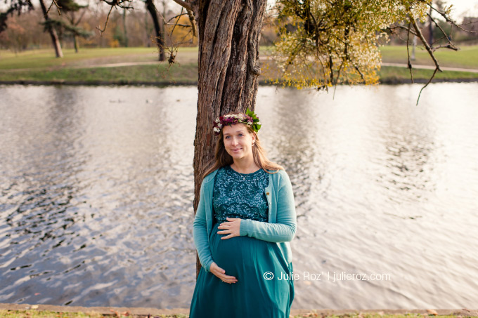 Photos grossesse 92, photographe femme enceinte Boulogne : Axelle_50